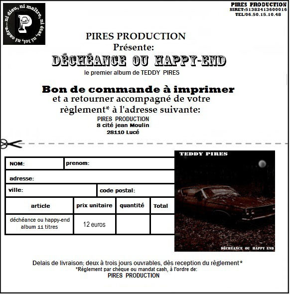 bon de commande album.jpg